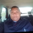 FRANCISCO DAS CHAGAS OLIVEIRA ARAUJO