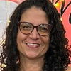Ana Paula De Almeida Coiado