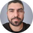 Denis Fernando de Oliveira
