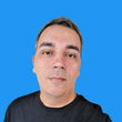 Claudio Eduardo Corrêa Mendonça
