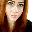 Daniella De Oliveira Rodrigues