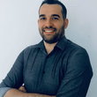 Dhiego Alexandre Pereira