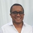 Djacy Mariano Bento