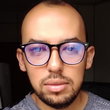 Carlos Henrique Maia