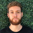 Guilherme Bartmann Moura De Vasconcellos