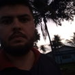 Andre Mota Do Nascimento