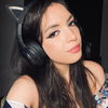 ANA LUISA CAMPOS ASSIS