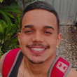 Anderson Da Silva Lima