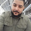 HILTON ELEUTERIO DOS SANTOS JUNIORR