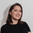 Ana Karoline Caturelli Da Silva