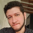 ALISSON DOS SANTOS MONTIJO