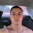Alexandre Gomes Rodrigues