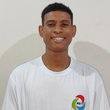 Alan Santos Nunes