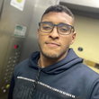 Adinor Antonio Santanna De Carvalho