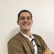 Vitor Aguiar Gonçalves