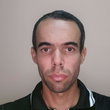 Airton Orlando Signoretto