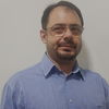 Alessandro Barbosa Laurenti