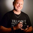 ROGERIO TAMAROSSI