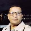 Claudio Silva Almeida