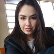 Juliana Ayala