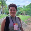 ANA BEATRIZ FREITAS