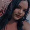 Emilly Chayanne Do Carmo Silva