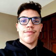 Lenicker Eduardo Bezerra De Lima