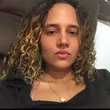 Sara Santos Guedes Silva
