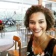 Christiane Goncalves Campos Cavalcanti