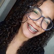 Iarla Soares Da Silva