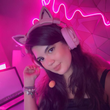 Ana Caroline Pereira Santos