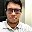 Cassiano Vitor Santos Guimaraes