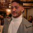 Vitor Gabriel Coelho Fidelis