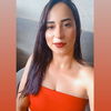 Thais Evangelista Santos Ramos