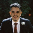 Walmir Lázaro Rodrigues