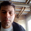 Sandro R. Dos Santos Da Silva.