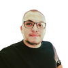 Marcello Andrade Dos Santos