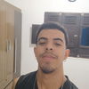 Emerson Silva Rafael