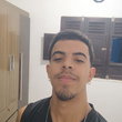 Emerson Silva Rafael