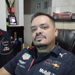 Ricardo Gabriel Pinheiro Da Silva