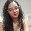 Roberta Pereira Da Cruz Costa Nogueira