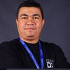Rogério Oliveira da Silva