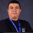 Rogério Oliveira da Silva