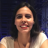 Maura Costa