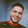 Daniel De Souza Pereira