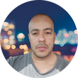 Sergio Dos Santos Silva
