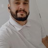 Murilo Fernando Domingues