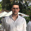 Mateus Santana De Sousa