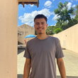 Luiz Miguel Dos Santos Da Silva