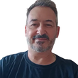Marcelo Da Silva